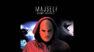 Majself - Medicine ft. Rasco (prod. Mugis)