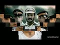 Super Cops Vs Super Villan Tham Song