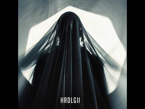 HRDLG2 - 07. ЯВКАТА ДЛГ - ФЕЙМЪС