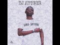 Dj Ayober Umkhokha