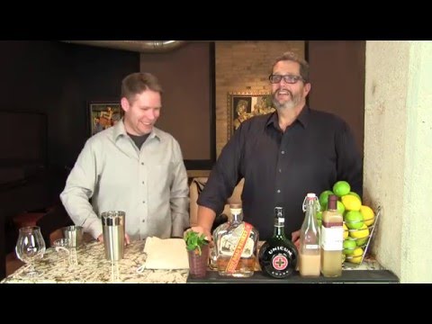 download lagu mp3 mp4 Unicum Cocktail Recipes, download lagu Unicum Cocktail Recipes gratis, unduh video klip Unicum Cocktail Recipes