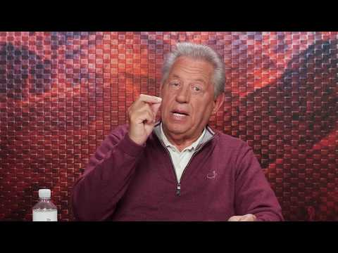 Minute With Maxwell: Martin Luther King - John Maxwell Team