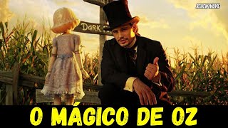 Download lagu FILME DE FANTASIA 2025 O MÁGICO DE OZ 2013 OFICIAL REVIEW COMPLETO MELHOR FILME DE FANTASIA 2025 mp3