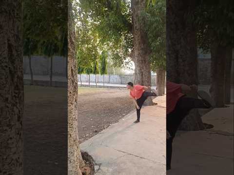 Shot Put Player NEW NATIONAL RECORD- 19.17m(629") - 16lbs Shotput @allaboutvikramsharmamukerian