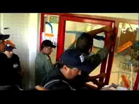 Israel-storm of emotions