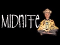 Midnite - Banking in the pig - Sodamatic Midnite - Banking in the pig