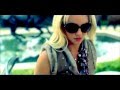 Britney Spears-Inside Out HD (Official song & Musicvideo)