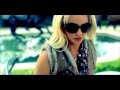 Britney Spears-Inside Out HD (Official song ...