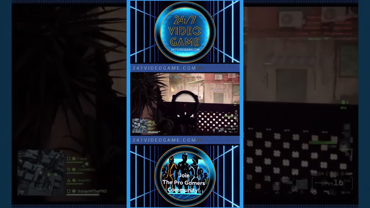 Play Video