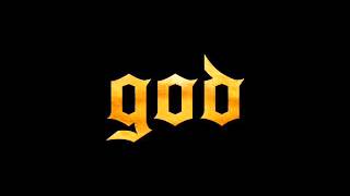 [AUDIO] god (지오디) - A Funny But Sad Day (웃픈 하루)