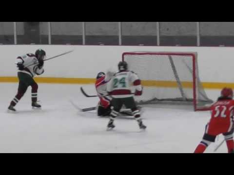 10.12.2016 Parhaat palat