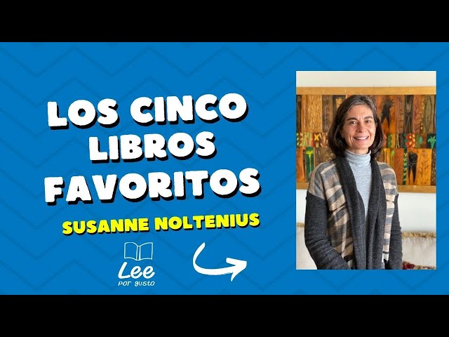 Vídeo relacionado con A chaque duc suffit sa peine