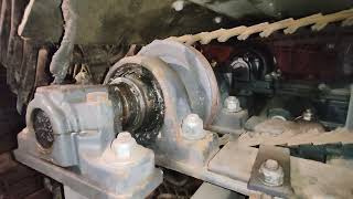 Arracheuse de betteraves Juko XJ 200 beet lifter, Huittinen | Image 4 - Agroline