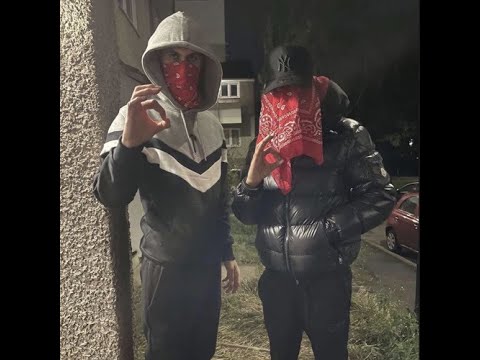 #Exclusive DoRoad x #AGB Tscam x #156 Workrate - "Bleedin" [prod. IV]