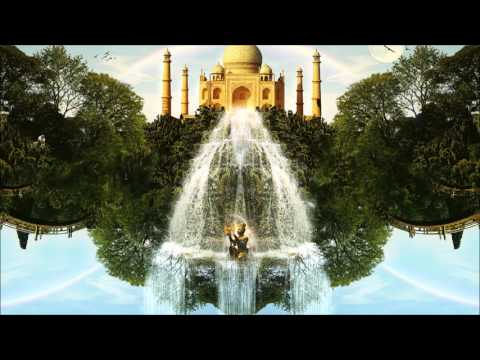 Highko  - Talk Like an Indian