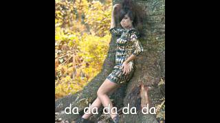 Only girl(in the world)-boyce avenue lyrics