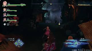 【グラブルリリンク】耳が幸せなゲームと聞いて
