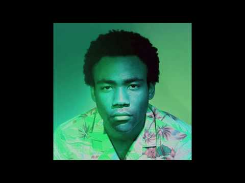 All Star But With A Hard R