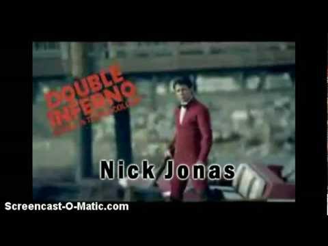 Here We Go Again || Forgotten Love Jemi || S3 Ep22 2/10