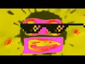 Preview 1982 Effects Effects Effects
