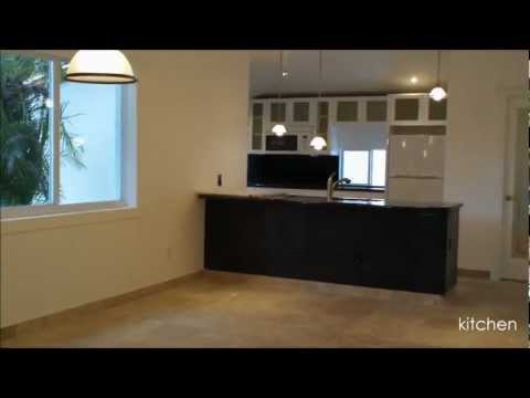 RENTED!! House at 4515 Alton Rd, Miami Beach