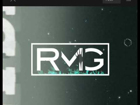 RMG - Final Warning ⚠ - Baddie Vany x Greksjen (Official Audio)Prod by RMG.