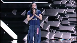 Notizie calde: Chi è Camilla Musso, concorrente di X-Factor 12