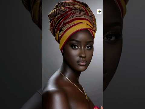 Rwanda is a Landlocked Country with a Population of 14 Million People | Africa in 30 Seconds