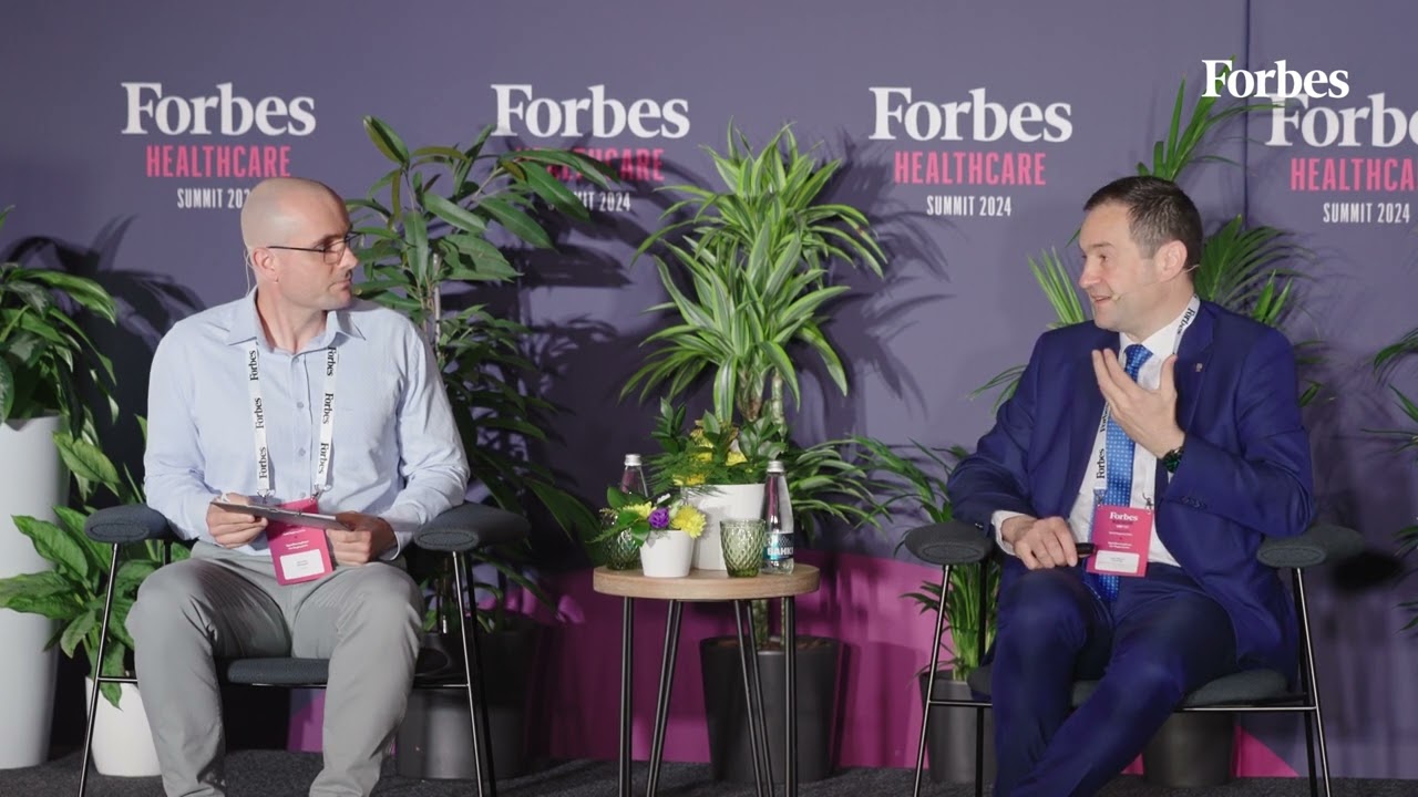 Основни приоритети в Националния план за сърдечно-съдово здраве