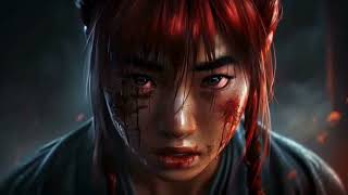 NINJAS ADVENTURES  15 : Cannibal Island: The Ninja's Nightmare