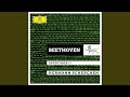 Beethoven: Grosse Fuge in B-Flat Major, Op. 133 - Overtura (Allegro - Meno mosso e moderato -...