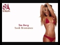 Tim Berg - Seek Bromance (Avicii Vocal Radio ...