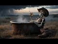 The Ride That Never Ends Dark Country Playlist