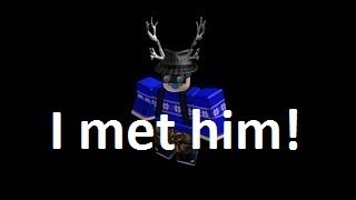 Napkinnate Mad City In Bloxburg Thủ Thuật Máy Tính Chia -