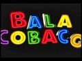 Trilha sonora de abertura da novela "Balacobaco ...
