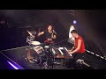 Matt and Kim - Let’s Go (live)