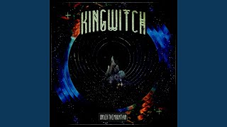 Musik-Video-Miniaturansicht zu Black Dog Blues Songtext von King Witch