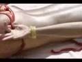 Seks Melayu - raba raba di jeti - YouTube