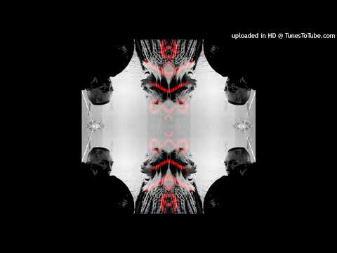 VEXXILLE - So Much Better w/ Scarluxx (prod. Brentbeats)