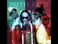 Pretty Ricky - Downtown.wmv