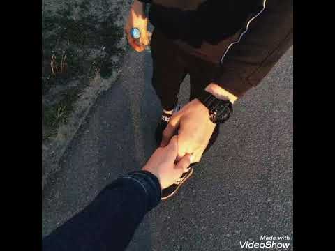 Darkray - Yakynlan olmesin