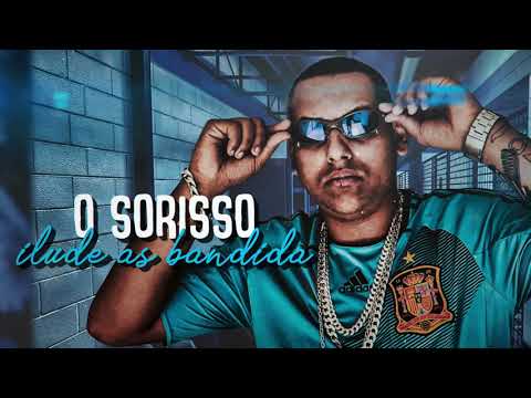 MC Gordin Rex - Meta Final (Lyric Vídeo) DJ Vini Original e DJ Abel