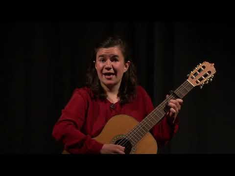 Arbetlose Marsch /Arbeitsloser Marsch - Yiddish workers' song- Isabel Frey