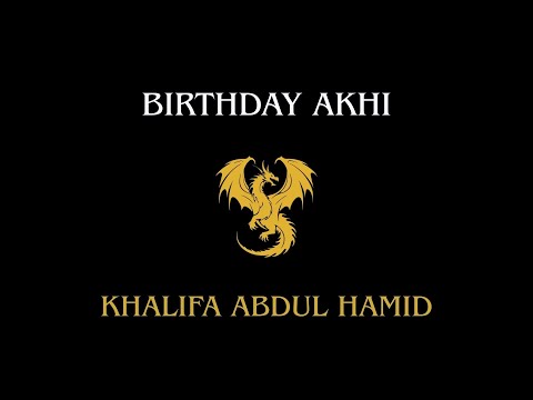 Mystic Meditation Records and The Muhammadan Way Sufi Realities