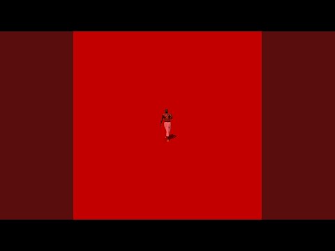 Video thumbnail for Intermission (Side B)