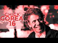 Chick Corea - Children's Songs n.16