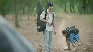 Download lagu ARMADA- HARUSNYA AKU |STORY WA SEDIH mp3 Download lagu ARMADA- HARUSNYA AKU |STORY WA SEDIH mp3