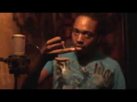 Jayds,Onton, Shokryme, Tanso, Size 10, Deablo, Aidonia(Pure Wata Medley)OfficialMusicVideo)June 2013