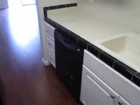 PL2782 - Modern 2 Bed + 2 Bath Apartment For Rent (Los Angeles, CA).