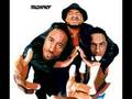 Tribe LONS The SCENARIO REMIX